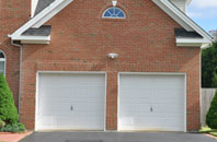 free Kintra garage construction quotes