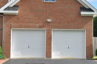 free Kintra garage extension quotes
