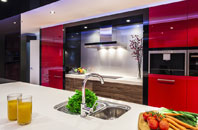 Kintra kitchen extensions