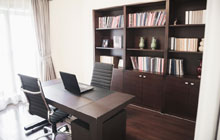Kintra home office construction leads